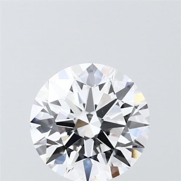 IGI Round 1.55ct E VVS2 - Ideal Loose Lab Diamond: IGI Round 1.55ct E VVS2 - Ideal Loose Lab Diamond Item Specifics: Source: This Is A Real Diamond Grown In A Lab Not Mined. Carat: 1.55 Cut: ID Color: E Clarity: VVS2 Polish: EX Symmetry: EX Measuremen