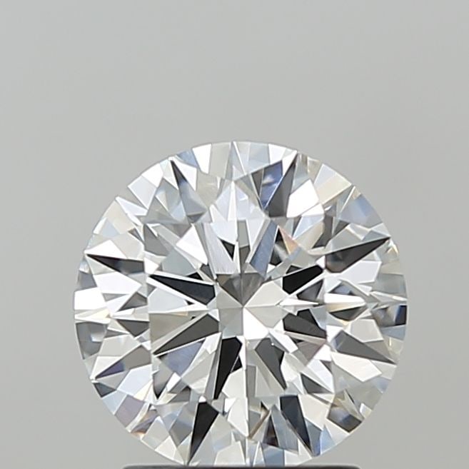 IGI Round 2.09ct E VVS2 - Ideal Loose Lab Diamond: IGI Round 2.09ct E VVS2 - Ideal Loose Lab Diamond Item Specifics: Source: This Is A Real Diamond Grown In A Lab Not Mined. Carat: 2.09 Cut: ID Color: E Clarity: VVS2 Polish: EX Symmetry: EX Measuremen