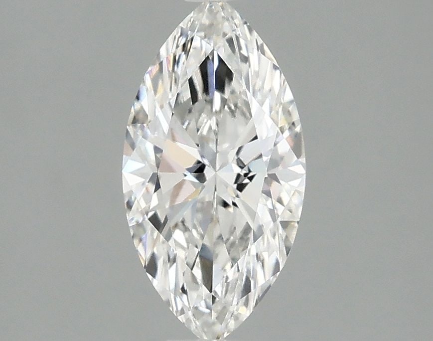IGI Marquise 1.2ct E VVS2 - Loose Lab Diamond: IGI Marquise 1.2ct E VVS2 - Loose Lab Diamond Item Specifics: Source: This Is A Real Diamond Grown In A Lab Not Mined. Carat: 1.2 Cut: - Color: E Clarity: VVS2 Polish: EX Symmetry: EX Measurements: 10