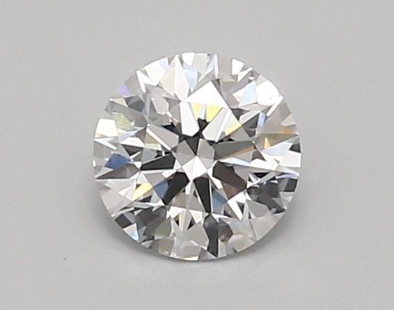 IGI Round 0.74ct D VVS2 - Ideal Loose Lab Diamond: IGI Round 0.74ct D VVS2 - Ideal Loose Lab Diamond Item Specifics: Source: This Is A Real Diamond Grown In A Lab Not Mined. Carat: 0.74 Cut: ID Color: D Clarity: VVS2 Polish: EX Symmetry: EX Measuremen