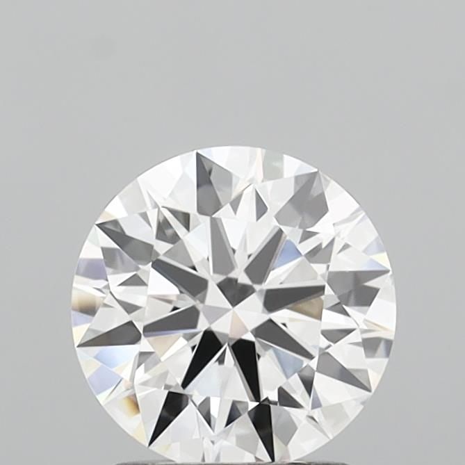 IGI Round 1.58ct D VVS2 - Ideal Loose Lab Diamond: IGI Round 1.58ct D VVS2 - Ideal Loose Lab Diamond Item Specifics: Source: This Is A Real Diamond Grown In A Lab Not Mined. Carat: 1.58 Cut: ID Color: D Clarity: VVS2 Polish: EX Symmetry: EX Measuremen