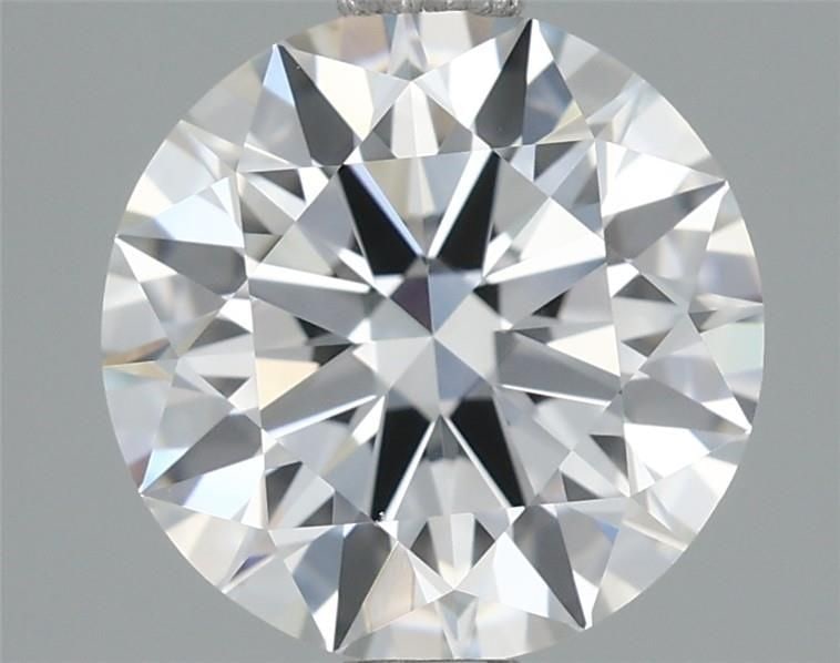 IGI Round 2.06ct E VVS1 - Ideal Loose Lab Diamond: IGI Round 2.06ct E VVS1 - Ideal Loose Lab Diamond Item Specifics: Source: This Is A Real Diamond Grown In A Lab Not Mined. Carat: 2.06 Cut: ID Color: E Clarity: VVS1 Polish: EX Symmetry: EX Measuremen