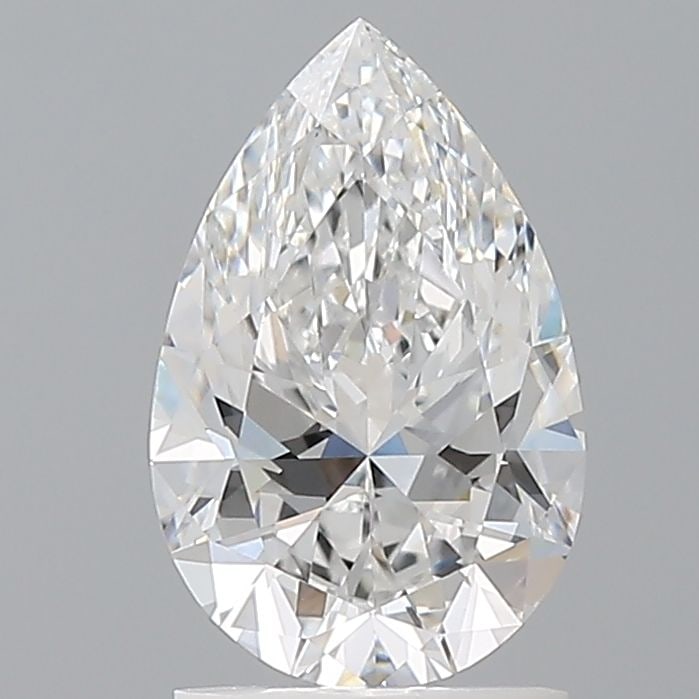 IGI Pear 1.59ct D VVS2 - Loose Lab Diamond: IGI Pear 1.59ct D VVS2 - Loose Lab Diamond Item Specifics: Source: This Is A Real Diamond Grown In A Lab Not Mined. Carat: 1.59 Cut: - Color: D Clarity: VVS2 Polish: EX Symmetry: EX Measurements: 10.1