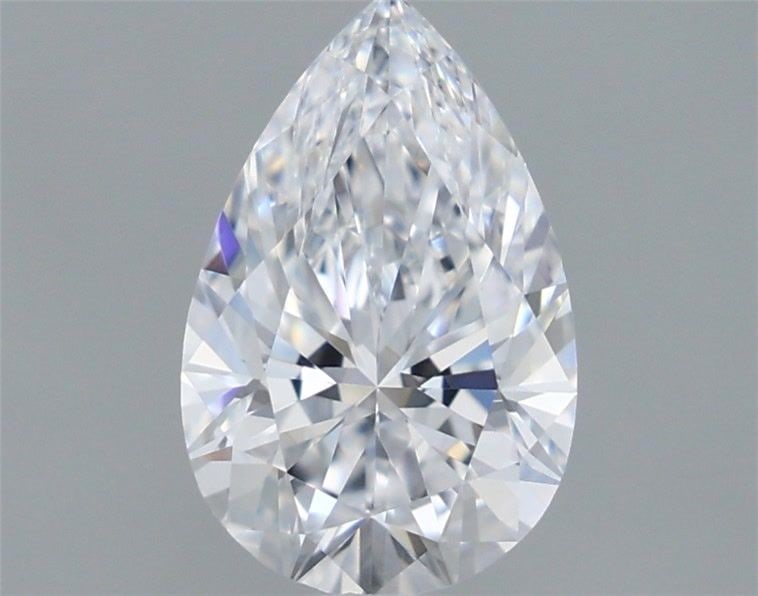 IGI Pear 1.08ct E IF - Loose Lab Diamond: IGI Pear 1.08ct E IF - Loose Lab Diamond Item Specifics: Source: This Is A Real Diamond Grown In A Lab Not Mined. Carat: 1.08 Cut: - Color: E Clarity: IF Polish: EX Symmetry: EX Measurements: 8.86L X 