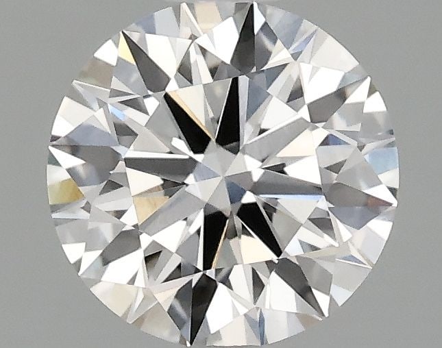 IGI Round 1.43ct G VVS2 - Ideal Loose Lab Diamond: IGI Round 1.43ct G VVS2 - Ideal Loose Lab Diamond Item Specifics: Source: This Is A Real Diamond Grown In A Lab Not Mined. Carat: 1.43 Cut: ID Color: G Clarity: VVS2 Polish: EX Symmetry: EX Measuremen