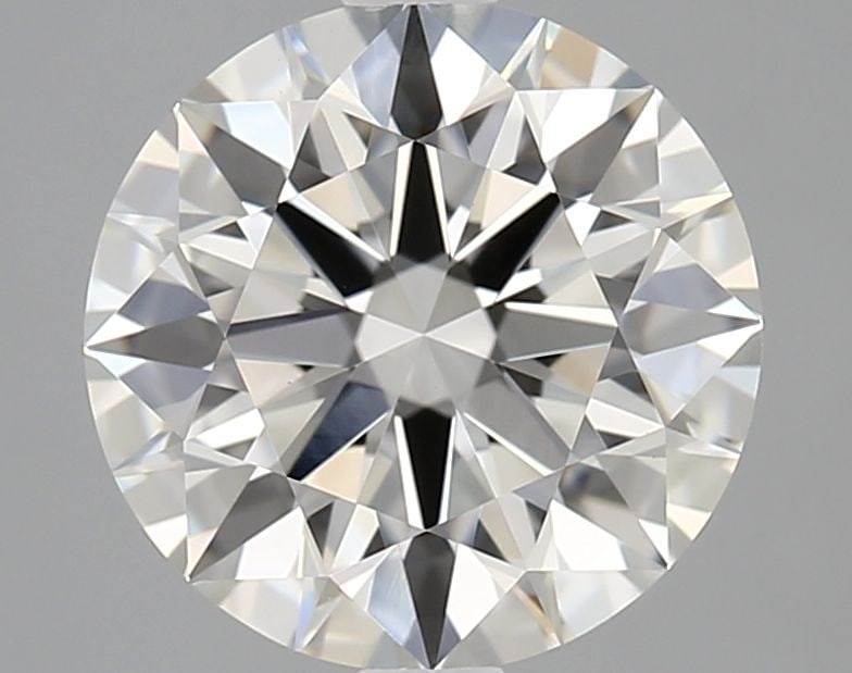 IGI Round 2.27ct G VVS2 - Ideal Loose Lab Diamond: IGI Round 2.27ct G VVS2 - Ideal Loose Lab Diamond Item Specifics: Source: This Is A Real Diamond Grown In A Lab Not Mined. Carat: 2.27 Cut: ID Color: G Clarity: VVS2 Polish: EX Symmetry: EX Measuremen