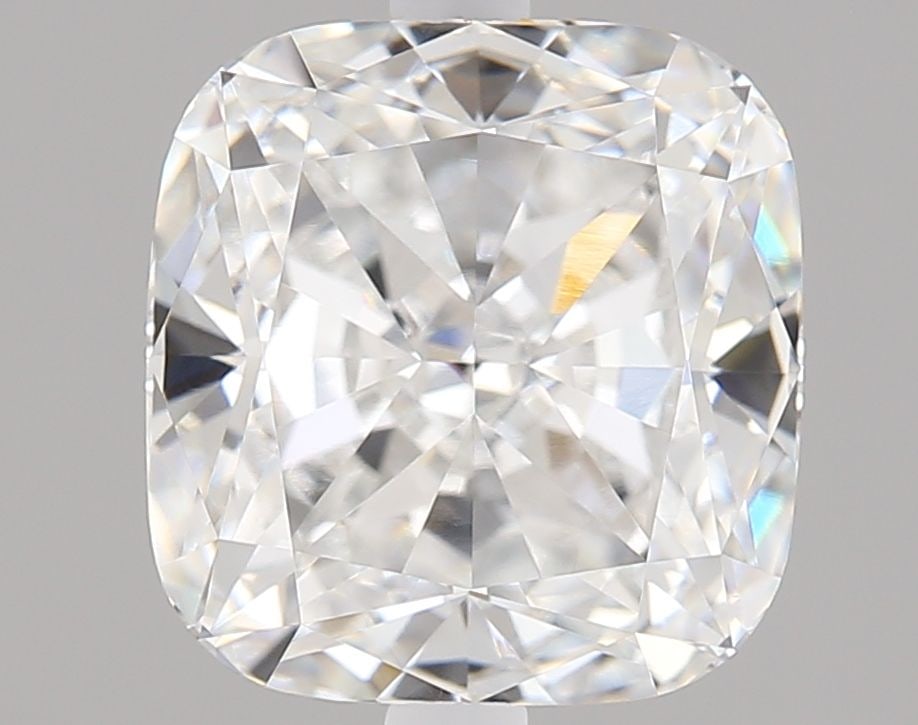 IGI Cushion Modified 2.0ct D VVS1 - Loose Lab Diamond: IGI Cushion Modified 2.0ct D VVS1 - Loose Lab Diamond Item Specifics: Source: This Is A Real Diamond Grown In A Lab Not Mined. Carat: 2.0 Cut: - Color: D Clarity: VVS1 Polish: EX Symmetry: EX Measurem
