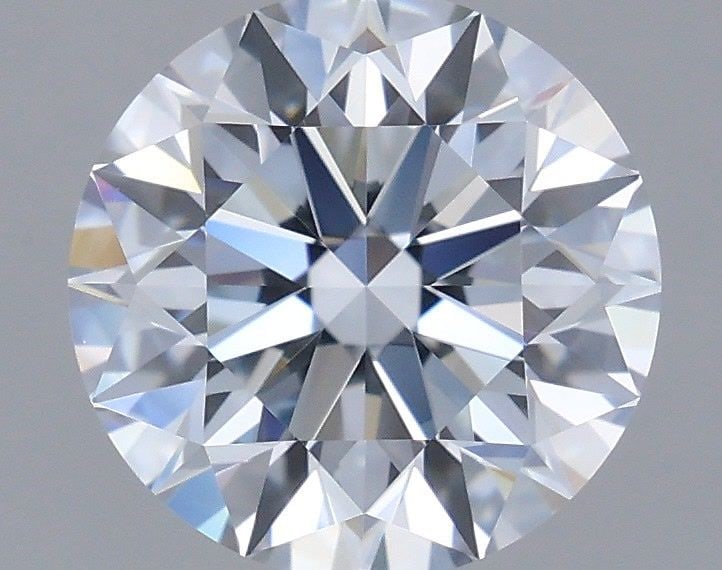 IGI Round 1.32ct H VVS2 - Ideal Loose Lab Diamond: IGI Round 1.32ct H VVS2 - Ideal Loose Lab Diamond Item Specifics: Source: This Is A Real Diamond Grown In A Lab Not Mined. Carat: 1.32 Cut: ID Color: H Clarity: VVS2 Polish: EX Symmetry: EX Measuremen