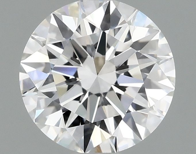 IGI Round 1.09ct D VVS2 - Ideal Loose Lab Diamond: IGI Round 1.09ct D VVS2 - Ideal Loose Lab Diamond Item Specifics: Source: This Is A Real Diamond Grown In A Lab Not Mined. Carat: 1.09 Cut: ID Color: D Clarity: VVS2 Polish: EX Symmetry: EX Measuremen