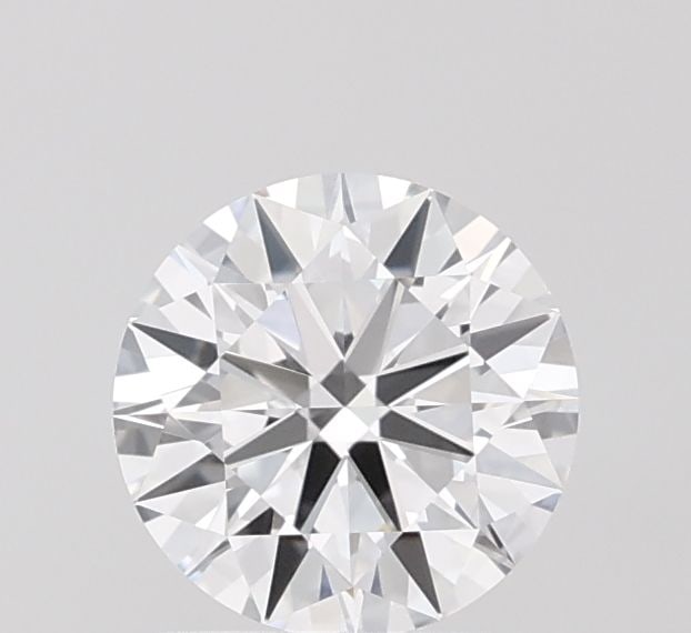 IGI Round 1.09ct D VVS1 - Ideal Loose Lab Diamond: IGI Round 1.09ct D VVS1 - Ideal Loose Lab Diamond Item Specifics: Source: This Is A Real Diamond Grown In A Lab Not Mined. Carat: 1.09 Cut: ID Color: D Clarity: VVS1 Polish: EX Symmetry: EX Measuremen