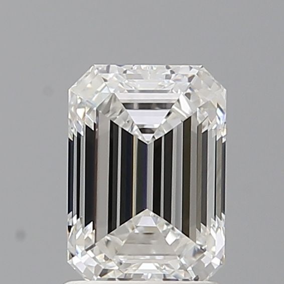IGI Emerald 1.59ct E VVS2 - Loose Lab Diamond: IGI Emerald 1.59ct E VVS2 - Loose Lab Diamond Item Specifics: Source: This Is A Real Diamond Grown In A Lab Not Mined. Carat: 1.59 Cut: - Color: E Clarity: VVS2 Polish: EX Symmetry: EX Measurements: 7
