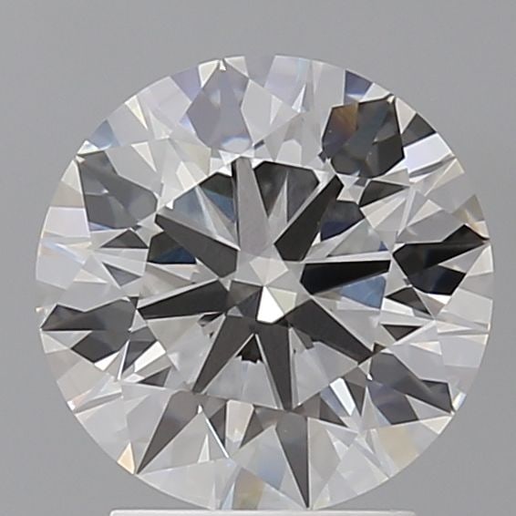 IGI Round 2.6ct E VVS2 - Ideal Loose Lab Diamond: IGI Round 2.6ct E VVS2 - Ideal Loose Lab Diamond Item Specifics: Source: This Is A Real Diamond Grown In A Lab Not Mined. Carat: 2.6 Cut: ID Color: E Clarity: VVS2 Polish: EX Symmetry: EX Measurements