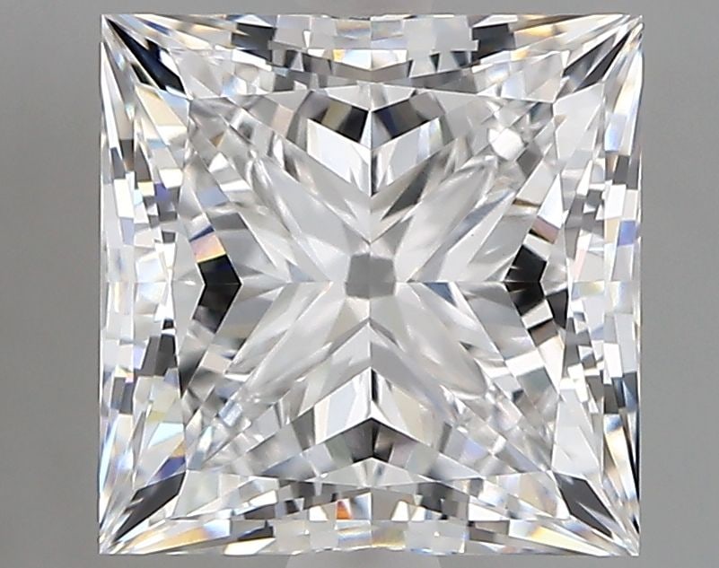 IGI Princess 4.0ct E VVS1 - Loose Lab Diamond: IGI Princess 4.0ct E VVS1 - Loose Lab Diamond Item Specifics: Source: This Is A Real Diamond Grown In A Lab Not Mined. Carat: 4.0 Cut: - Color: E Clarity: VVS1 Polish: EX Symmetry: EX Measurements: 8.