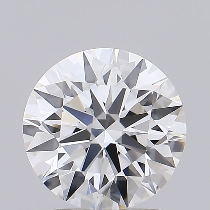 IGI Round 2.01ct D VVS2 - Ideal Loose Lab Diamond: IGI Round 2.01ct D VVS2 - Ideal Loose Lab Diamond Item Specifics: Source: This Is A Real Diamond Grown In A Lab Not Mined. Carat: 2.01 Cut: ID Color: D Clarity: VVS2 Polish: EX Symmetry: EX Measuremen