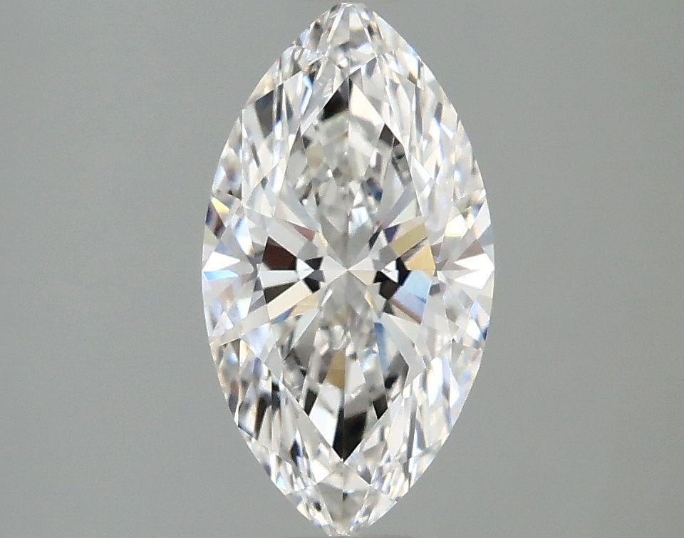 IGI Marquise 1.54ct E VVS2 - Loose Lab Diamond: IGI Marquise 1.54ct E VVS2 - Loose Lab Diamond Item Specifics: Source: This Is A Real Diamond Grown In A Lab Not Mined. Carat: 1.54 Cut: - Color: E Clarity: VVS2 Polish: EX Symmetry: EX Measurements: 