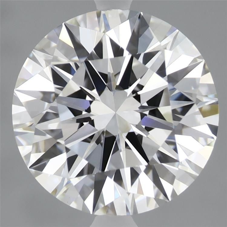 IGI Round 3.07ct E VVS2 - Ideal Loose Lab Diamond: IGI Round 3.07ct E VVS2 - Ideal Loose Lab Diamond Item Specifics: Source: This Is A Real Diamond Grown In A Lab Not Mined. Carat: 3.07 Cut: ID Color: E Clarity: VVS2 Polish: EX Symmetry: EX Measuremen