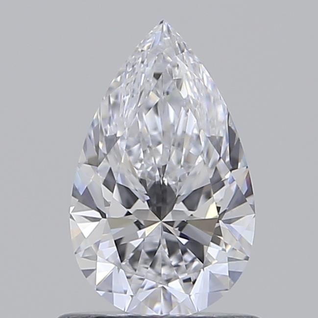 IGI Pear 0.73ct D IF - Loose Lab Diamond: IGI Pear 0.73ct D IF - Loose Lab Diamond Item Specifics: Source: This Is A Real Diamond Grown In A Lab Not Mined. Carat: 0.73 Cut: - Color: D Clarity: IF Polish: EX Symmetry: EX Measurements: 8.18L X 