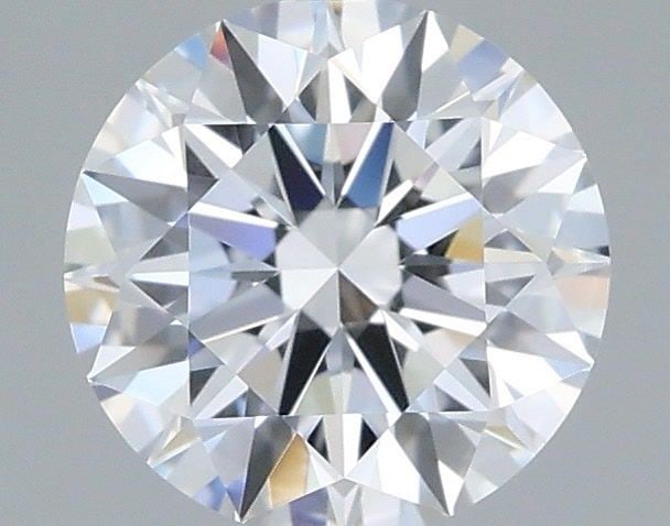 IGI Round 1.09ct D VVS2 - Ideal Loose Lab Diamond: IGI Round 1.09ct D VVS2 - Ideal Loose Lab Diamond Item Specifics: Source: This Is A Real Diamond Grown In A Lab Not Mined. Carat: 1.09 Cut: ID Color: D Clarity: VVS2 Polish: EX Symmetry: EX Measuremen