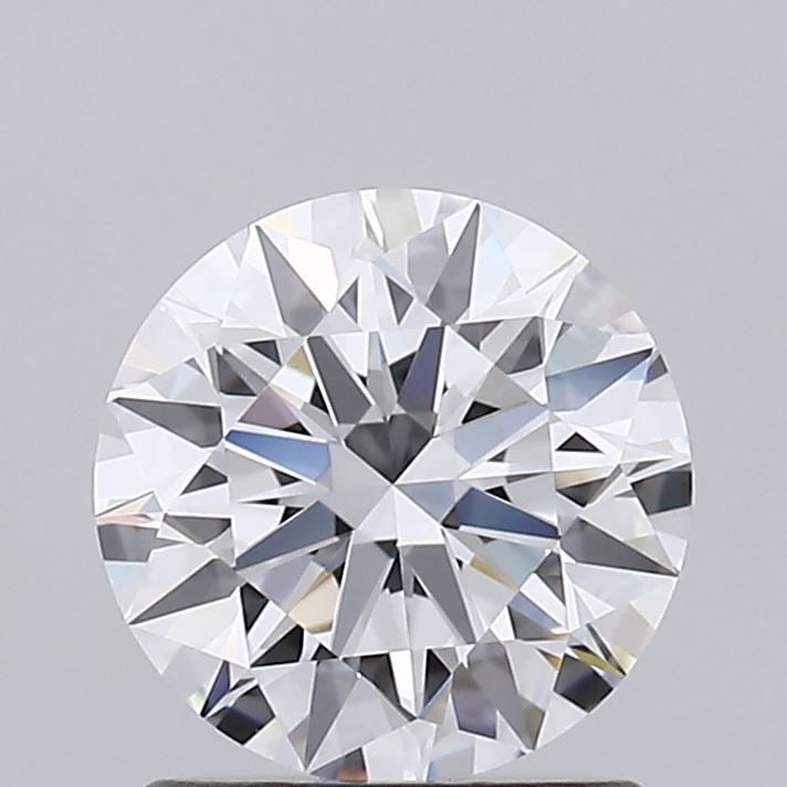 IGI Round 1.07ct E IF - Ideal Loose Lab Diamond: IGI Round 1.07ct E IF - Ideal Loose Lab Diamond Item Specifics: Source: This Is A Real Diamond Grown In A Lab Not Mined. Carat: 1.07 Cut: ID Color: E Clarity: IF Polish: EX Symmetry: EX Measurements: 