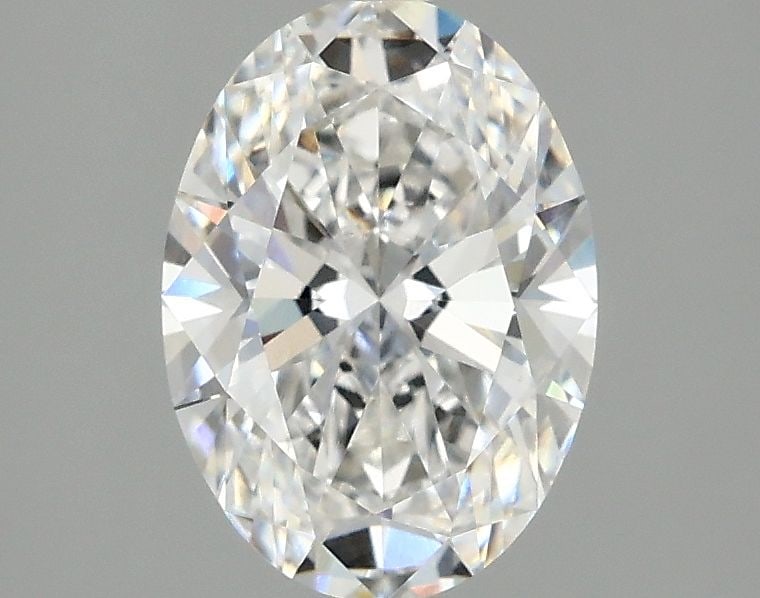 IGI Oval 1.55ct E VVS2 - Loose Lab Diamond: IGI Oval 1.55ct E VVS2 - Loose Lab Diamond Item Specifics: Source: This Is A Real Diamond Grown In A Lab Not Mined. Carat: 1.55 Cut: - Color: E Clarity: VVS2 Polish: EX Symmetry: EX Measurements: 9.15