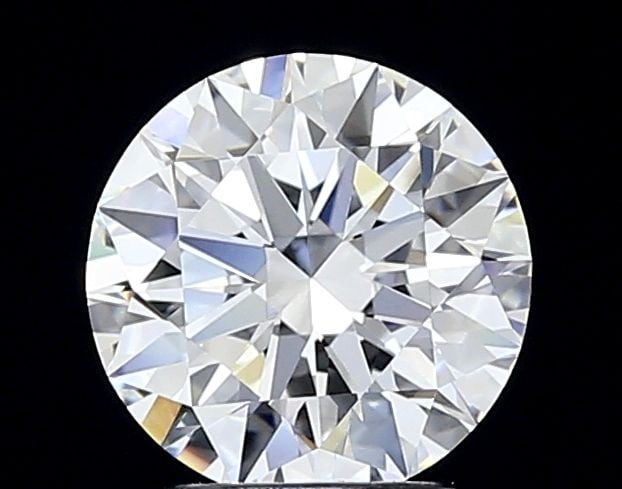 IGI Round 2.13ct E VVS2 - Ideal Loose Lab Diamond: IGI Round 2.13ct E VVS2 - Ideal Loose Lab Diamond Item Specifics: Source: This Is A Real Diamond Grown In A Lab Not Mined. Carat: 2.13 Cut: ID Color: E Clarity: VVS2 Polish: EX Symmetry: EX Measuremen