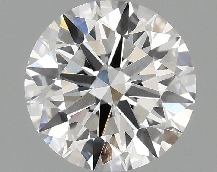 IGI Round 1.55ct F VVS2 - Ideal Loose Lab Diamond: IGI Round 1.55ct F VVS2 - Ideal Loose Lab Diamond Item Specifics: Source: This Is A Real Diamond Grown In A Lab Not Mined. Carat: 1.55 Cut: ID Color: F Clarity: VVS2 Polish: EX Symmetry: EX Measuremen