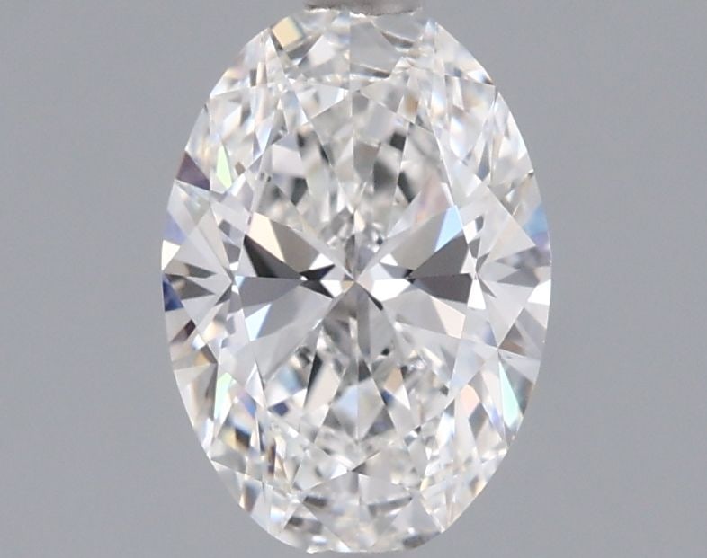 IGI Oval 1.04ct E FL - Loose Lab Diamond: IGI Oval 1.04ct E FL - Loose Lab Diamond Item Specifics: Source: This Is A Real Diamond Grown In A Lab Not Mined. Carat: 1.04 Cut: - Color: E Clarity: FL Polish: EX Symmetry: EX Measurements: 8.31L X