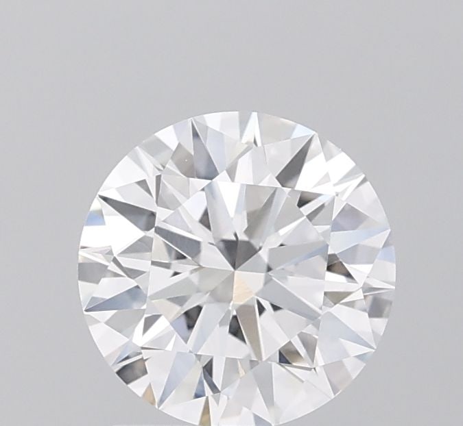 IGI Round 1.51ct E VVS2 - Ideal Loose Lab Diamond: IGI Round 1.51ct E VVS2 - Ideal Loose Lab Diamond Item Specifics: Source: This Is A Real Diamond Grown In A Lab Not Mined. Carat: 1.51 Cut: ID Color: E Clarity: VVS2 Polish: EX Symmetry: EX