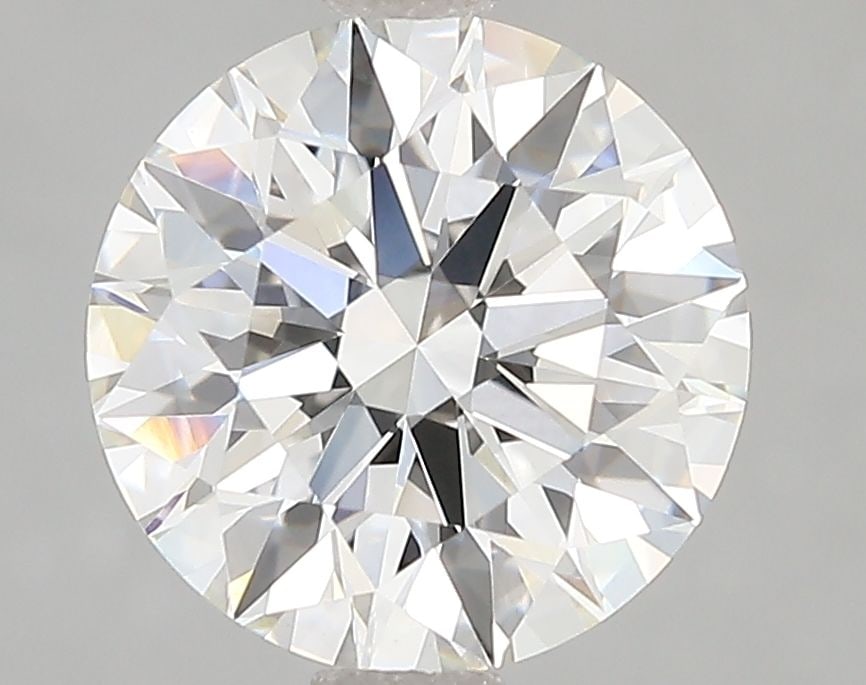 IGI Round 2.83ct G VVS2 - Ideal Loose Lab Diamond: IGI Round 2.83ct G VVS2 - Ideal Loose Lab Diamond Item Specifics: Source: This Is A Real Diamond Grown In A Lab Not Mined. Carat: 2.83 Cut: ID Color: G Clarity: VVS2 Polish: EX Symmetry: EX