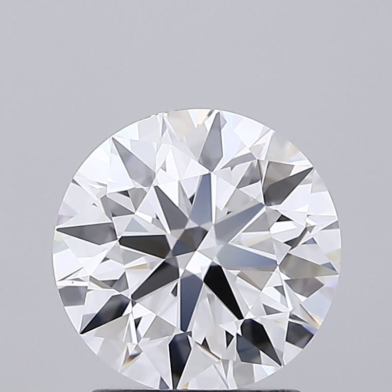 IGI Round 1.9ct D VVS1 - Ideal Loose Lab Diamond: IGI Round 1.9ct D VVS1 - Ideal Loose Lab Diamond Item Specifics: Source: This Is A Real Diamond Grown In A Lab Not Mined. Carat: 1.9 Cut: ID Color: D Clarity: VVS1 Polish: EX Symmetry: EX