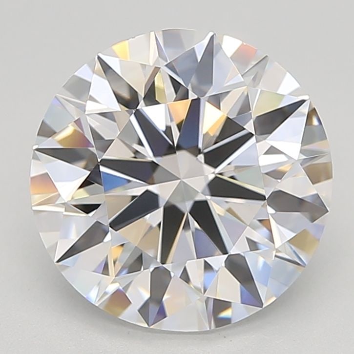 IGI Round 3.07ct E IF - Ideal Loose Lab Diamond: IGI Round 3.07ct E IF - Ideal Loose Lab Diamond Item Specifics: Source: This Is A Real Diamond Grown In A Lab Not Mined. Carat: 3.07 Cut: ID Color: E Clarity: IF Polish: EX Symmetry: EX Measurements: 