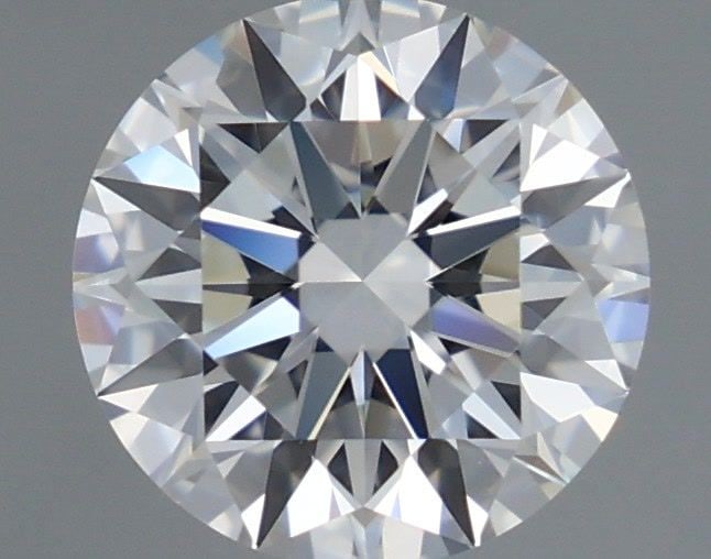 IGI Round 1.25ct E VVS1 - Ideal Loose Lab Diamond: IGI Round 1.25ct E VVS1 - Ideal Loose Lab Diamond Item Specifics: Source: This Is A Real Diamond Grown In A Lab Not Mined. Carat: 1.25 Cut: ID Color: E Clarity: VVS1 Polish: EX Symmetry: EX Measuremen