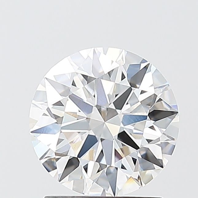 IGI Round 1.58ct D VVS2 - Ideal Loose Lab Diamond: IGI Round 1.58ct D VVS2 - Ideal Loose Lab Diamond Item Specifics: Source: This Is A Real Diamond Grown In A Lab Not Mined. Carat: 1.58 Cut: ID Color: D Clarity: VVS2 Polish: EX Symmetry: EX