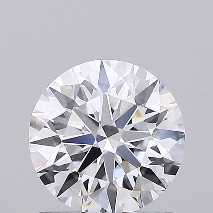 IGI Round 1.56ct D VVS1 - Ideal Loose Lab Diamond: IGI Round 1.56ct D VVS1 - Ideal Loose Lab Diamond Item Specifics: Source: This Is A Real Diamond Grown In A Lab Not Mined. Carat: 1.56 Cut: ID Color: D Clarity: VVS1 Polish: EX Symmetry: EX Measuremen