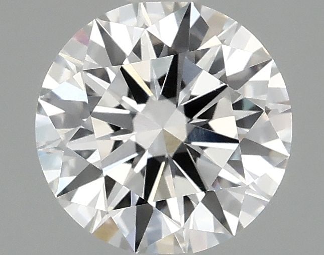 IGI Round 1.56ct F VVS2 - Ideal Loose Lab Diamond: IGI Round 1.56ct F VVS2 - Ideal Loose Lab Diamond Item Specifics: Source: This Is A Real Diamond Grown In A Lab Not Mined. Carat: 1.56 Cut: ID Color: F Clarity: VVS2 Polish: EX Symmetry: EX Measuremen