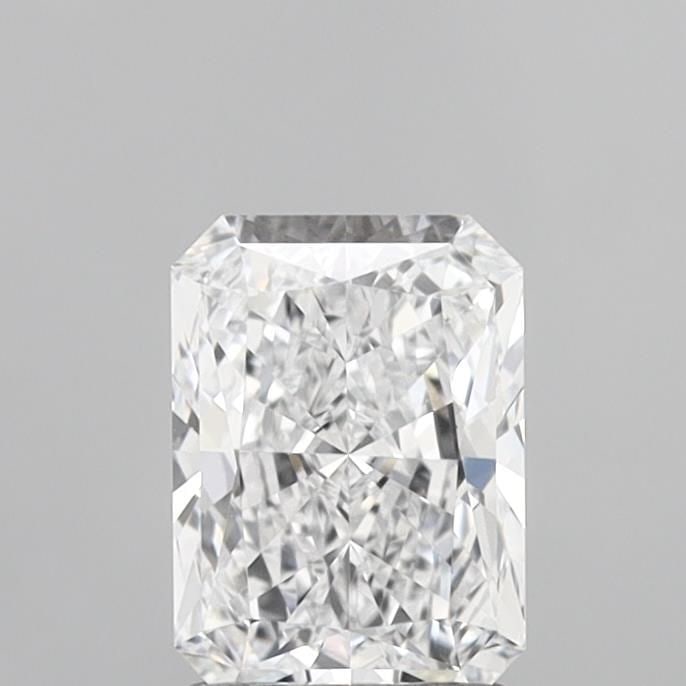 IGI Radiant 1.49ct D IF - Loose Lab Diamond: IGI Radiant 1.49ct D IF - Loose Lab Diamond Item Specifics: Source: This Is A Real Diamond Grown In A Lab Not Mined. Carat: 1.49 Cut: - Color: D Clarity: IF Polish: EX Symmetry: EX Measurements: 7.88L