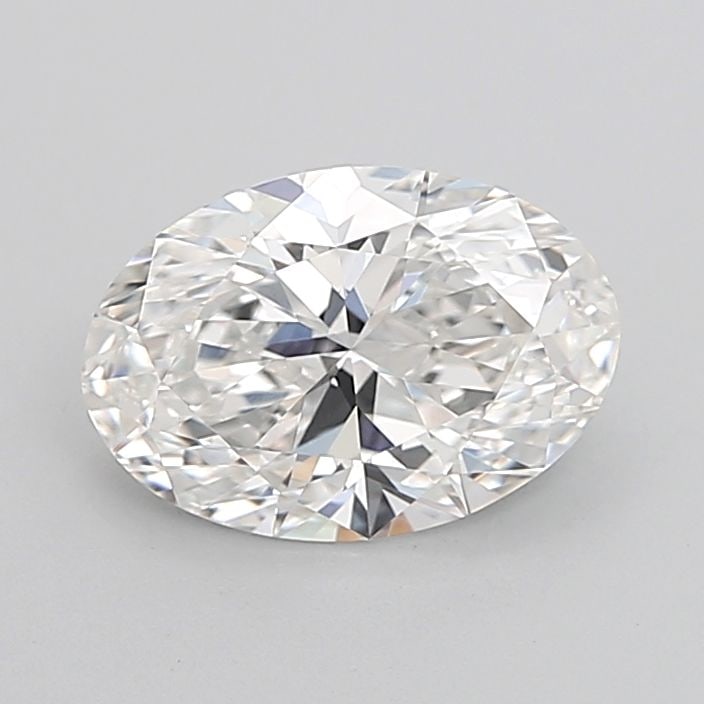 IGI Oval 3.02ct F VVS2 - Loose Lab Diamond: IGI Oval 3.02ct F VVS2 - Loose Lab Diamond Item Specifics: Source: This Is A Real Diamond Grown In A Lab Not Mined. Carat: 3.02 Cut: - Color: F Clarity: VVS2 Polish: EX Symmetry: EX Measurements: 11.6