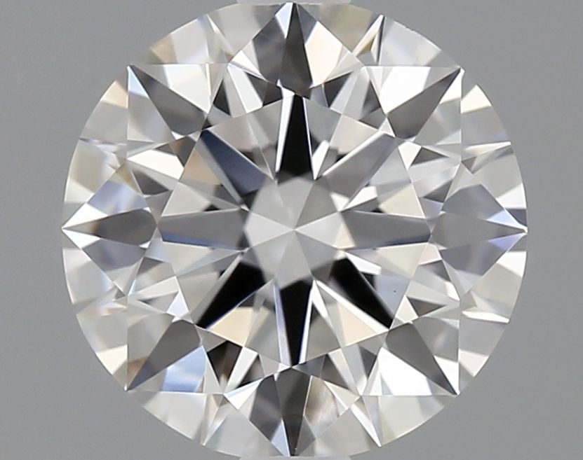 IGI Round 1.44ct E VVS2 - Ideal Loose Lab Diamond: IGI Round 1.44ct E VVS2 - Ideal Loose Lab Diamond Item Specifics: Source: This Is A Real Diamond Grown In A Lab Not Mined. Carat: 1.44 Cut: ID Color: E Clarity: VVS2 Polish: EX Symmetry: EX Measuremen