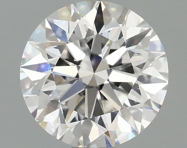 IGI Round 1.0ct E VVS2 - Loose Lab Diamond: IGI Round 1.0ct E VVS2 - Loose Lab Diamond Item Specifics: Source: This Is A Real Diamond Grown In A Lab Not Mined. Carat: 1.0 Cut: EX Color: E Clarity: VVS2 Polish: EX Symmetry: EX Measurements: 6.38