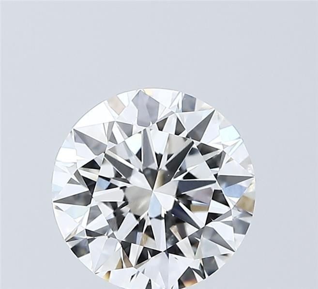 IGI Round 2.02ct D VVS2 - Loose Lab Diamond: IGI Round 2.02ct D VVS2 - Loose Lab Diamond Item Specifics: Source: This Is A Real Diamond Grown In A Lab Not Mined. Carat: 2.02 Cut: EX Color: D Clarity: VVS2 Polish: EX Symmetry: EX Measurements: 8.