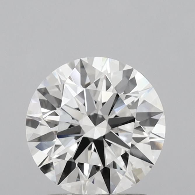 IGI Round 1.59ct F VVS2 - Ideal Loose Lab Diamond: IGI Round 1.59ct F VVS2 - Ideal Loose Lab Diamond Item Specifics: Source: This Is A Real Diamond Grown In A Lab Not Mined. Carat: 1.59 Cut: ID Color: F Clarity: VVS2 Polish: EX Symmetry: EX