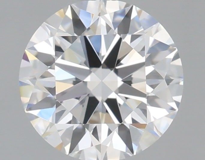 IGI Round 1.1ct E VVS2 - Ideal Loose Lab Diamond: IGI Round 1.1ct E VVS2 - Ideal Loose Lab Diamond Item Specifics: Source: This Is A Real Diamond Grown In A Lab Not Mined. Carat: 1.1 Cut: ID Color: E Clarity: VVS2 Polish: EX Symmetry: EX Measurements
