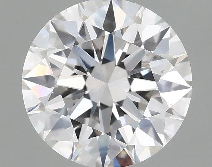 IGI Round 1.5ct E VVS2 - Loose Lab Diamond: IGI Round 1.5ct E VVS2 - Loose Lab Diamond Item Specifics: Source: This Is A Real Diamond Grown In A Lab Not Mined. Carat: 1.5 Cut: EX Color: E Clarity: VVS2 Polish: EX Symmetry: EX Measurements: 7.32