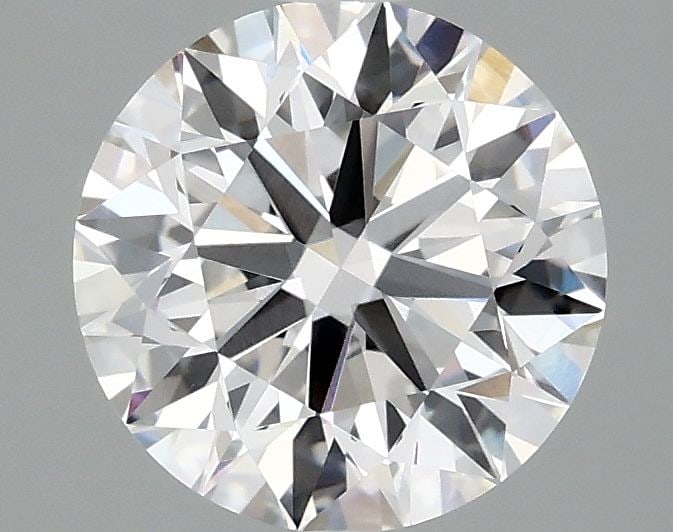 IGI Round 1.9ct E VVS2 - Loose Lab Diamond: IGI Round 1.9ct E VVS2 - Loose Lab Diamond Item Specifics: Source: This Is A Real Diamond Grown In A Lab Not Mined. Carat: 1.9 Cut: EX Color: E Clarity: VVS2 Polish: EX Symmetry: EX Measurements: 7.85