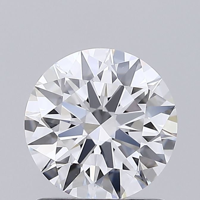 IGI Round 1.17ct D VVS1 - Ideal Loose Lab Diamond: IGI Round 1.17ct D VVS1 - Ideal Loose Lab Diamond Item Specifics: Source: This Is A Real Diamond Grown In A Lab Not Mined. Carat: 1.17 Cut: ID Color: D Clarity: VVS1 Polish: EX Symmetry: EX