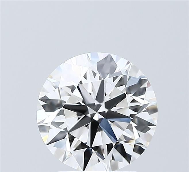 IGI Round 2.01ct E VVS2 - Loose Lab Diamond: IGI Round 2.01ct E VVS2 - Loose Lab Diamond Item Specifics: Source: This Is A Real Diamond Grown In A Lab Not Mined. Carat: 2.01 Cut: EX Color: E Clarity: VVS2 Polish: EX Symmetry: EX Measurements: 7.