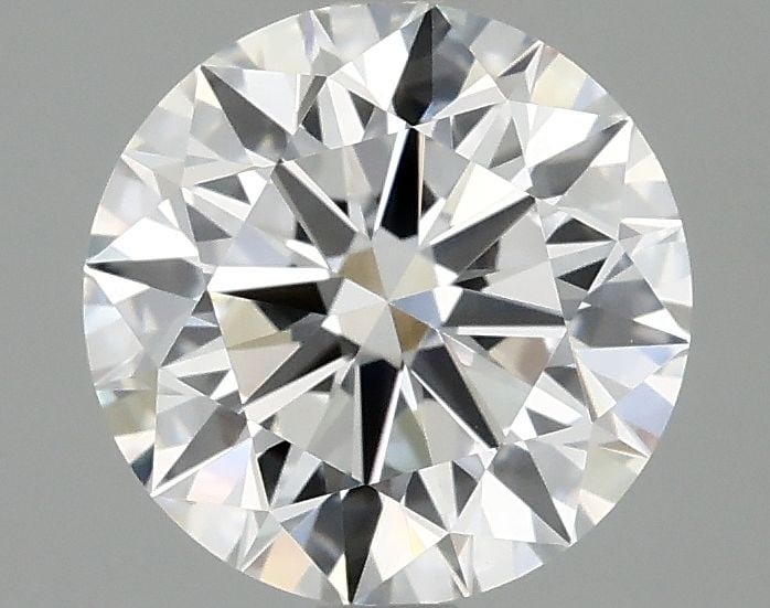 IGI Round 2.08ct D VVS2 - Loose Lab Diamond: IGI Round 2.08ct D VVS2 - Loose Lab Diamond Item Specifics: Source: This Is A Real Diamond Grown In A Lab Not Mined. Carat: 2.08 Cut: EX Color: D Clarity: VVS2 Polish: EX Symmetry: EX Measurements: 8.