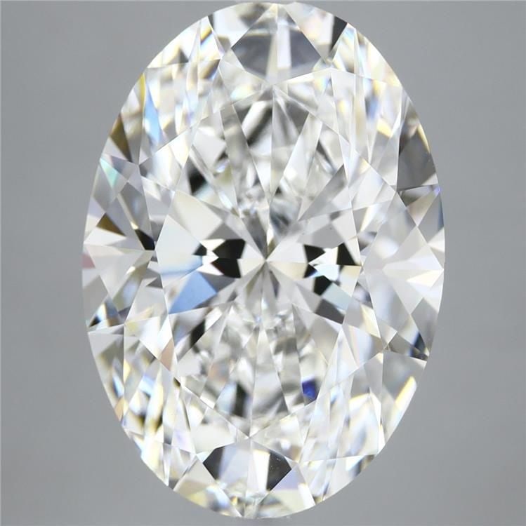 IGI Oval 8.06ct F VVS2 - Loose Lab Diamond: IGI Oval 8.06ct F VVS2 - Loose Lab Diamond Item Specifics: Source: This Is A Real Diamond Grown In A Lab Not Mined. Carat: 8.06 Cut: - Color: F Clarity: VVS2 Polish: EX Symmetry: EX Measurements: