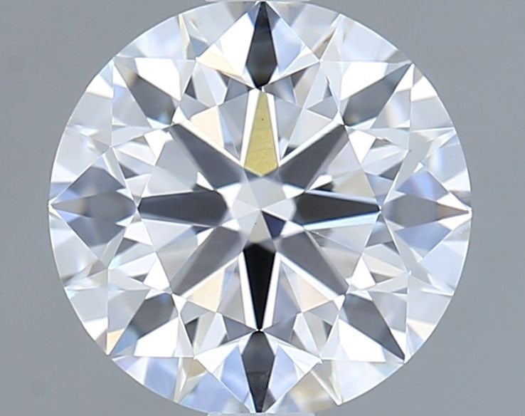 IGI Round 1.53ct D VVS2 - Ideal Loose Lab Diamond: IGI Round 1.53ct D VVS2 - Ideal Loose Lab Diamond Item Specifics: Source: This Is A Real Diamond Grown In A Lab Not Mined. Carat: 1.53 Cut: ID Color: D Clarity: VVS2 Polish: EX Symmetry: EX Measuremen