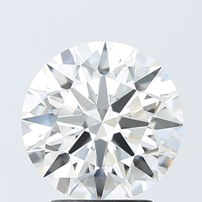 IGI Round 3.09ct E VVS1 - Ideal Loose Lab Diamond: IGI Round 3.09ct E VVS1 - Ideal Loose Lab Diamond Item Specifics: Source: This Is A Real Diamond Grown In A Lab Not Mined. Carat: 3.09 Cut: ID Color: E Clarity: VVS1 Polish: EX Symmetry: EX Measuremen